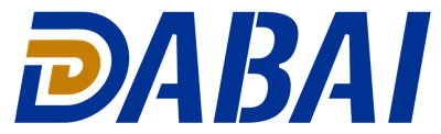 Dabai  Preċiżjoni  Magna  Għodda  (Jiangsu)  Co.,  Ltd.